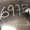 ФОТО Панель приладів для Chrysler Pacifica II RU (16-21) Київ