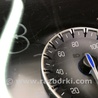 ФОТО Панель приладів для Chrysler Pacifica II RU (16-21) Київ
