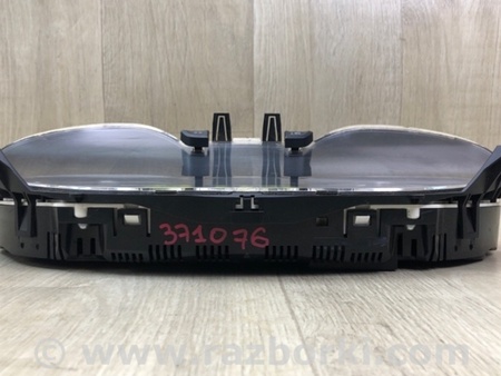 ФОТО Панель приладів для Audi (Ауди) A4 IV B8 8K (07-15) Київ