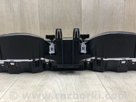 ФОТО Панель приладів для Audi (Ауди) A4 IV B8 8K (07-15) Київ