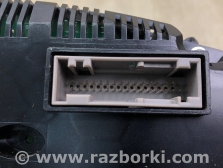 ФОТО Панель приладів для Audi (Ауди) A4 IV B8 8K (07-15) Київ