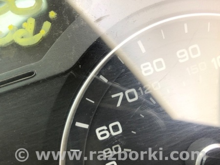ФОТО Панель приладів для Audi (Ауди) A4 IV B8 8K (07-15) Київ