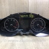 Панель приладів Audi (Ауди) A4 IV B8 8K (07-15)