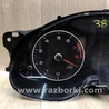 ФОТО Панель приладів для Audi (Ауди) A4 IV B8 8K (07-15) Київ