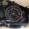 ФОТО Панель приладів для Audi (Ауди) A4 IV B8 8K (07-15) Київ