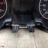 ФОТО Панель приладів для Audi (Ауди) A4 IV B8 8K (07-15) Київ