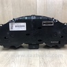 ФОТО Панель приладів для Audi (Ауди) A4 IV B8 8K (07-15) Київ