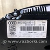 ФОТО Панель приладів для Audi (Ауди) A4 IV B8 8K (07-15) Київ