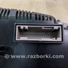 ФОТО Панель приладів для Audi (Ауди) A4 IV B8 8K (07-15) Київ