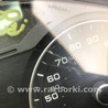ФОТО Панель приладів для Audi (Ауди) A4 IV B8 8K (07-15) Київ