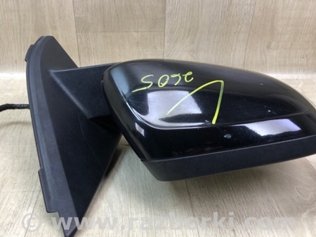 ФОТО Зеркало для Volvo S60 II Typ Y20/P3 (10-18) Київ