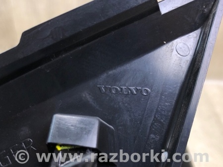 ФОТО Зеркало для Volvo S60 II Typ Y20/P3 (10-18) Київ