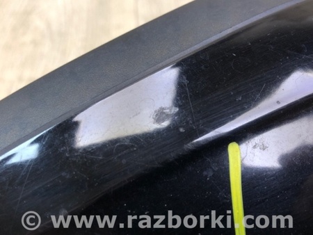 ФОТО Зеркало для Volvo S60 II Typ Y20/P3 (10-18) Київ