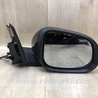 ФОТО Зеркало для Volvo S60 II Typ Y20/P3 (10-18) Київ