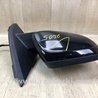 ФОТО Зеркало для Volvo S60 II Typ Y20/P3 (10-18) Київ