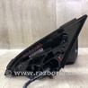 ФОТО Зеркало для Volvo S60 II Typ Y20/P3 (10-18) Київ