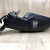 ФОТО Зеркало для Volvo S60 II Typ Y20/P3 (10-18) Київ