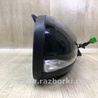 ФОТО Зеркало для Volvo S60 II Typ Y20/P3 (10-18) Київ