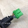 ФОТО Зеркало для Volvo S60 II Typ Y20/P3 (10-18) Київ