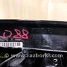 ФОТО Зеркало для Volvo S60 II Typ Y20/P3 (10-18) Київ