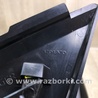 ФОТО Зеркало для Volvo S60 II Typ Y20/P3 (10-18) Київ