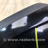 ФОТО Зеркало для Volvo S60 II Typ Y20/P3 (10-18) Київ