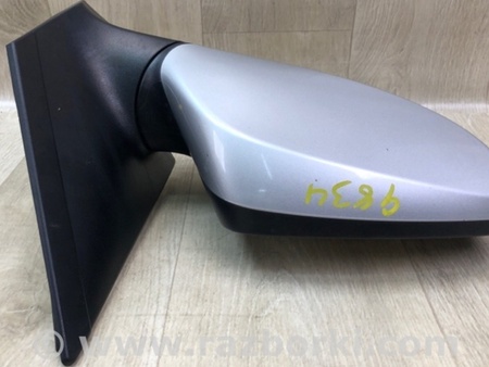 ФОТО Зеркало для Hyundai Elantra GD (06.2012-04.2015) Київ