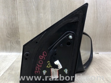ФОТО Зеркало для Hyundai Elantra GD (06.2012-04.2015) Київ