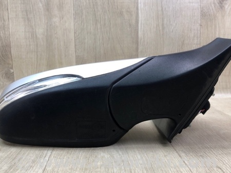 ФОТО Зеркало для Hyundai Elantra GD (06.2012-04.2015) Київ