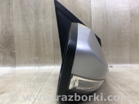 ФОТО Зеркало для Hyundai Elantra GD (06.2012-04.2015) Київ