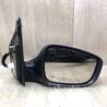 ФОТО Зеркало для Hyundai Elantra GD (06.2012-04.2015) Київ