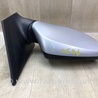 ФОТО Зеркало для Hyundai Elantra GD (06.2012-04.2015) Київ
