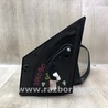ФОТО Зеркало для Hyundai Elantra GD (06.2012-04.2015) Київ