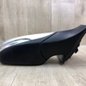 ФОТО Зеркало для Hyundai Elantra GD (06.2012-04.2015) Київ