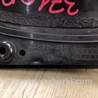 ФОТО Зеркало для Hyundai Elantra GD (06.2012-04.2015) Київ