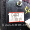ФОТО Зеркало для Hyundai Elantra GD (06.2012-04.2015) Київ
