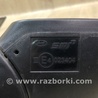 ФОТО Зеркало для Hyundai Elantra GD (06.2012-04.2015) Київ