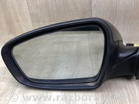ФОТО Зеркало для KIA Forte YD (2012-) Київ