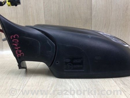 ФОТО Зеркало для KIA Forte YD (2012-) Київ