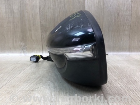 ФОТО Зеркало для KIA Forte YD (2012-) Київ