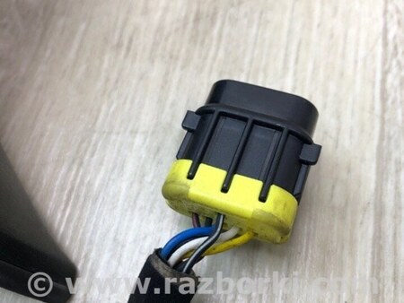 ФОТО Зеркало для KIA Forte YD (2012-) Київ