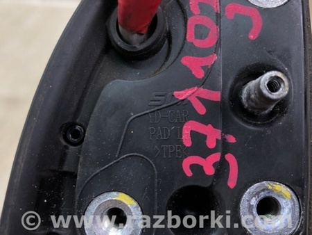 ФОТО Зеркало для KIA Forte YD (2012-) Київ