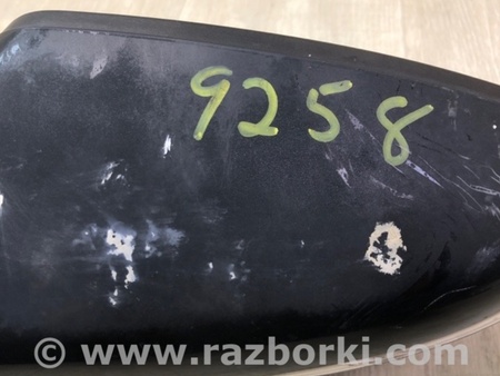 ФОТО Зеркало для KIA Forte YD (2012-) Київ