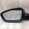ФОТО Зеркало для KIA Forte YD (2012-) Київ