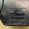 ФОТО Зеркало для KIA Forte YD (2012-) Київ