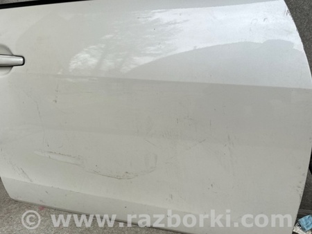 ФОТО Двері для Mitsubishi Grandis Київ