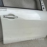 ФОТО Двері для Mitsubishi Grandis Київ