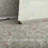 ФОТО Двері для Mitsubishi Grandis Київ