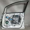 ФОТО Двері для Mitsubishi Grandis Київ