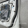 ФОТО Двері для Mitsubishi Grandis Київ